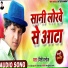 Mini Manoj