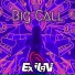 ExILaN