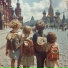 Ольга Быкова