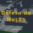 Thiago Maia Frade