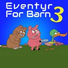 eventyrforbarn.no