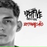 Dj PHFive, Meno Saaint