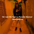 Mr Jam Mc