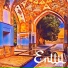 Enllil