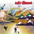 Illimati