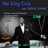 Nat King Cole feat. Quincy Jones