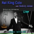 Nat King Cole feat. Quincy Jones