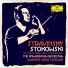 Stravinsky - Stokowski
