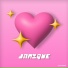 JANIQUE