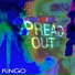 KinGo