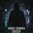 Gieich