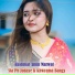 Hashmat Amin Marwat