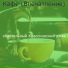 обаятельный Классический джаз
