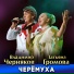 Владимир Черняков, Татьяна Громова
