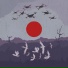 tantsu