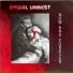 Social Unrest