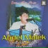 Abdel Malek