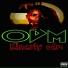 Kinasty Odm feat. KinBryt