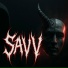 Savv