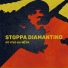 Stoppa Diamantino
