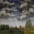 nxrth wind