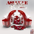 asianae