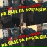 Bibo, Blatto, Kadi, MNK, Vini Barcellos