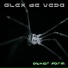 Alex De Vega