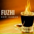 Fuzhi