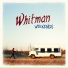 Whitman