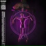 Sippy & Virus Syndicate