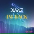 Dj Anz feat. RUSKI LAB