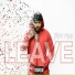 Trev Rich