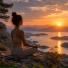 RelaxAura, Релакс Музыка