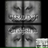 Gerad Dgt