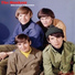 The Monkees