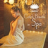 Tranquility Spa Universe