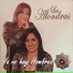 Las Alondras