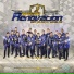 Banda Renovación De Culiacán Sinaloa