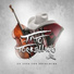 Tito Torbellino Jr