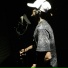 Mc Dgn