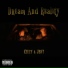 KEEZY KBM feat. JBNT