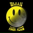 Bman