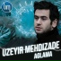 Uzeyir Mehdizade