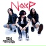 NOAP
