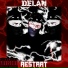 DELAN