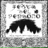 Festa del Perdono