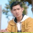 Khalis
