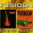 Fusioon