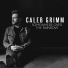 Caleb Grimm